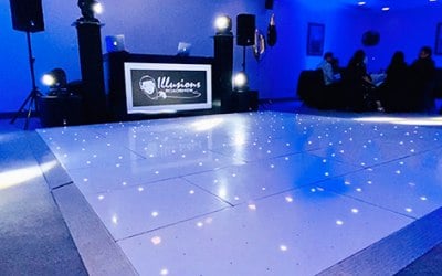 DJ images 